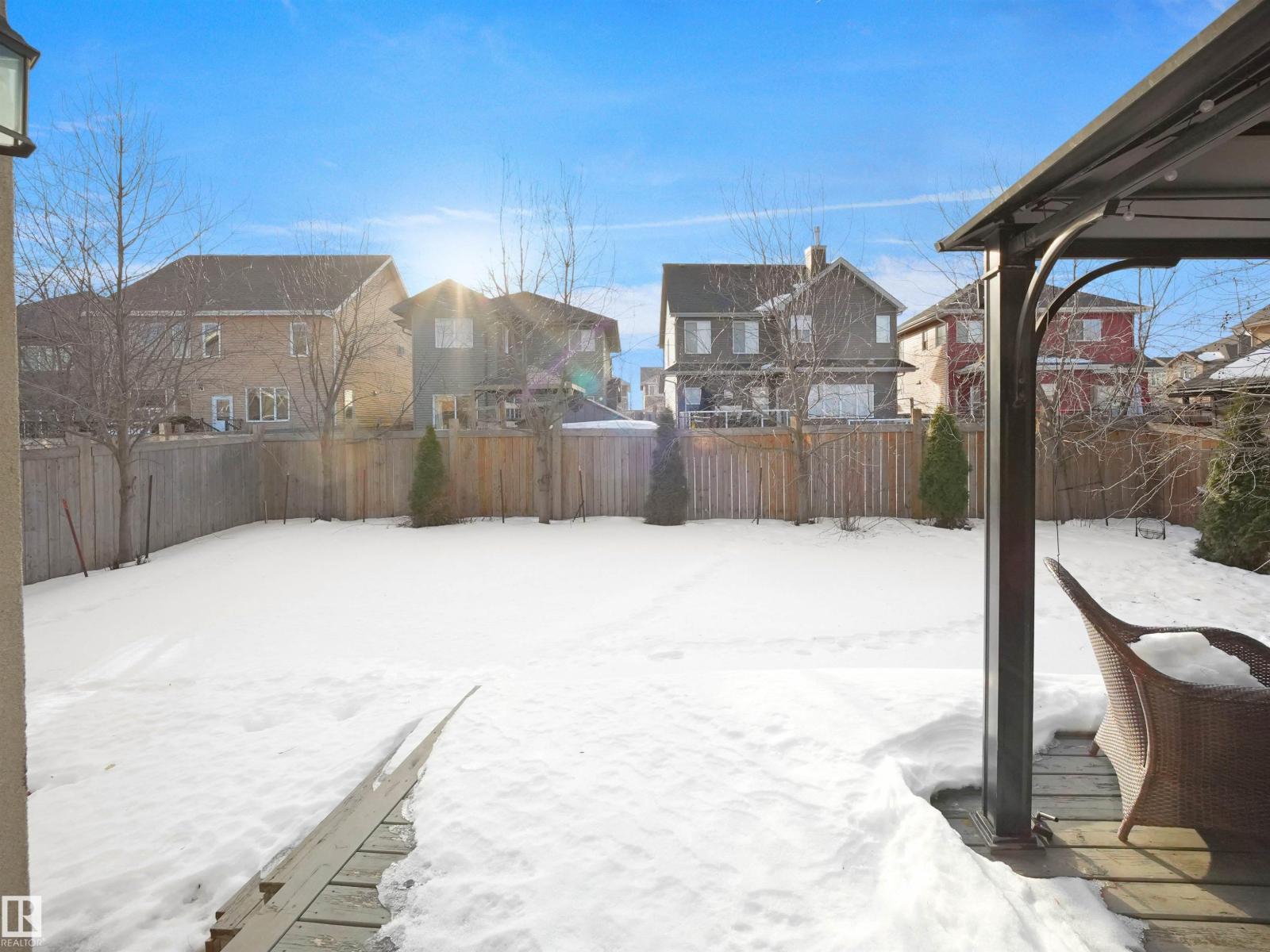 2019 Cameron Ravine WY NW NW - 44