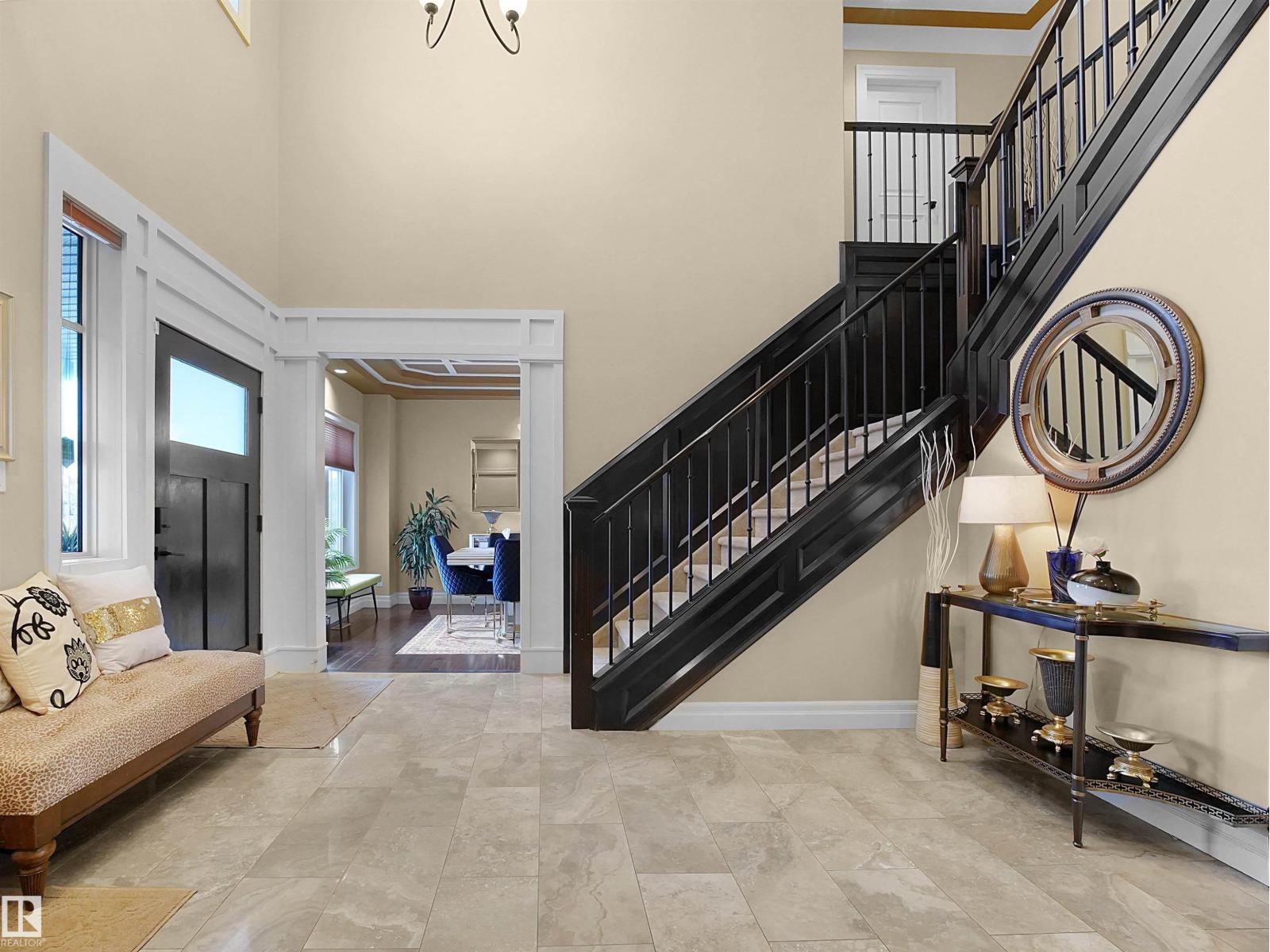2019 Cameron Ravine WY NW NW - 5