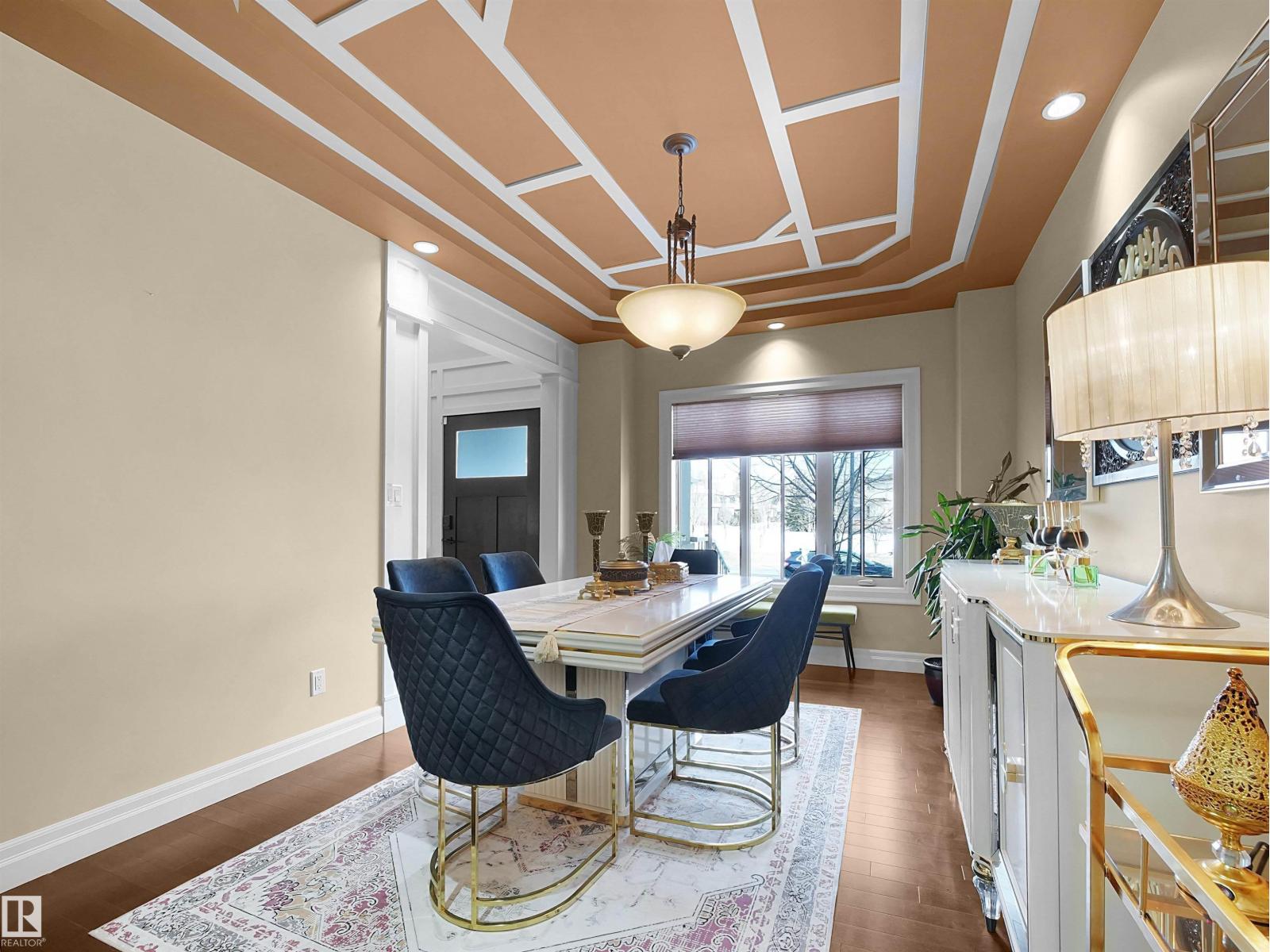 2019 Cameron Ravine WY NW NW - 6