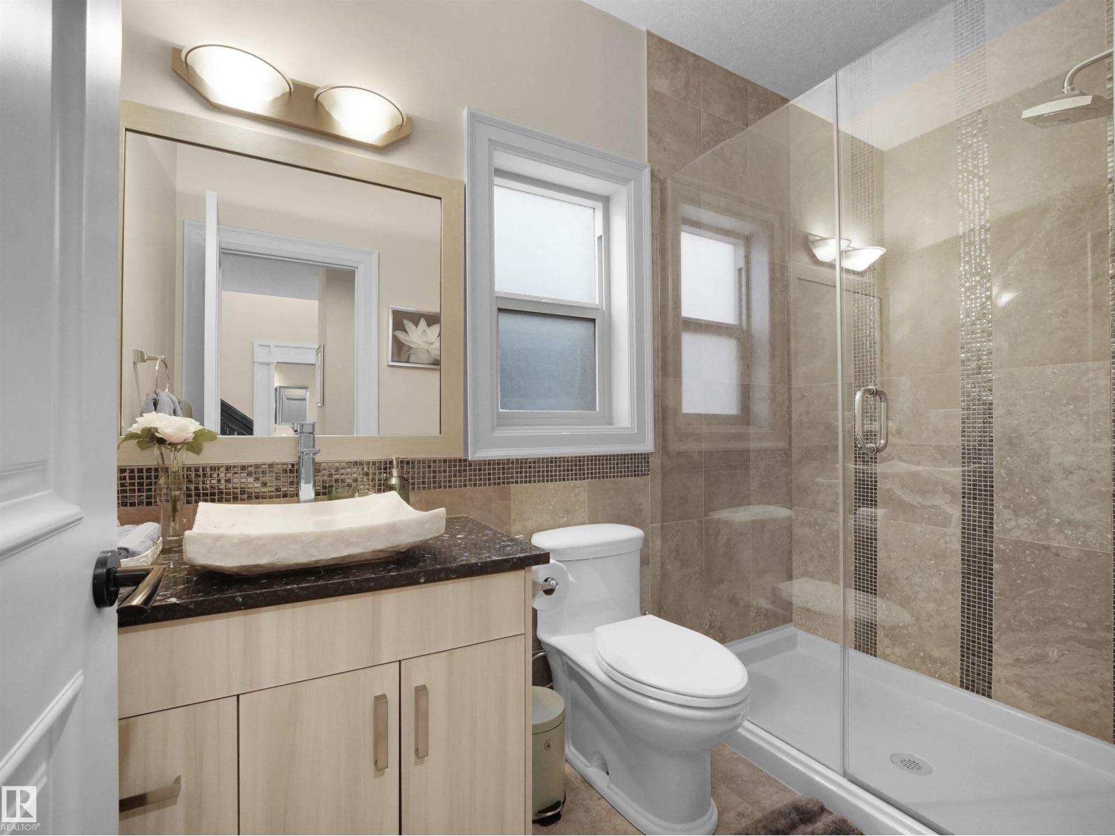 2019 Cameron Ravine WY NW NW - 7