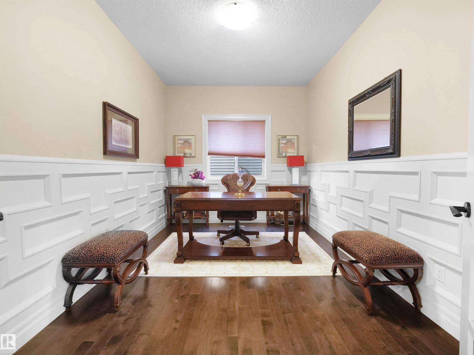 2019 Cameron Ravine WY NW NW - 9