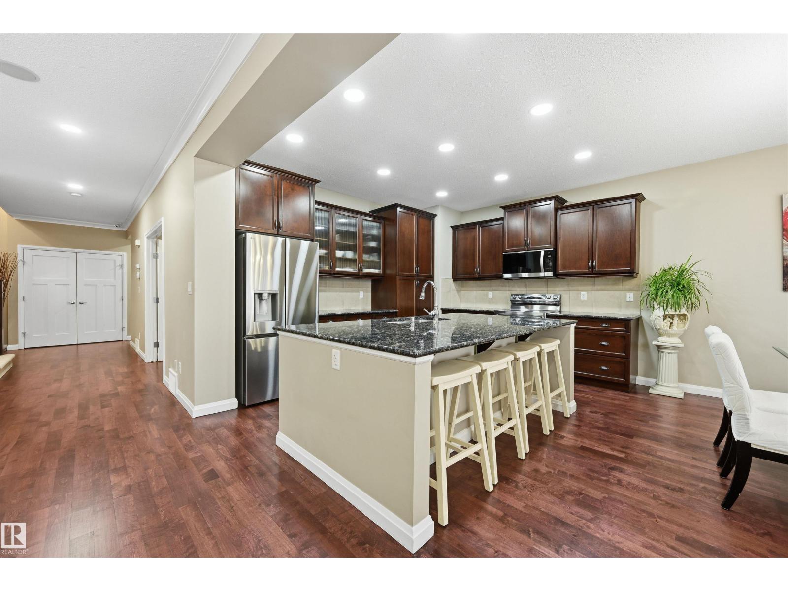 478 AINSLIE CR SW - 10