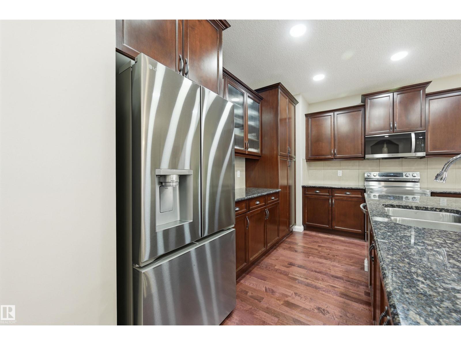 478 AINSLIE CR SW - 14