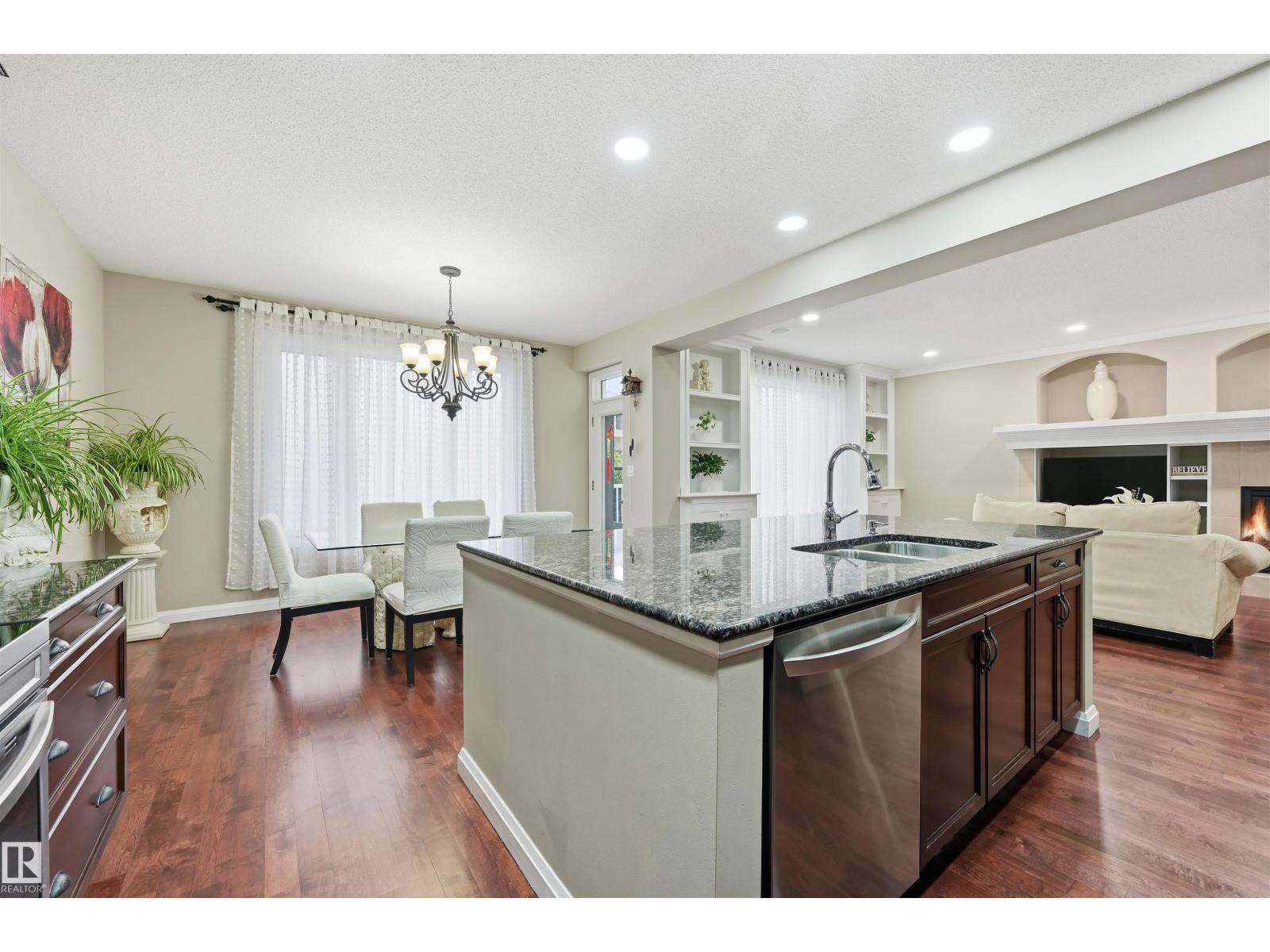 478 AINSLIE CR SW - 16