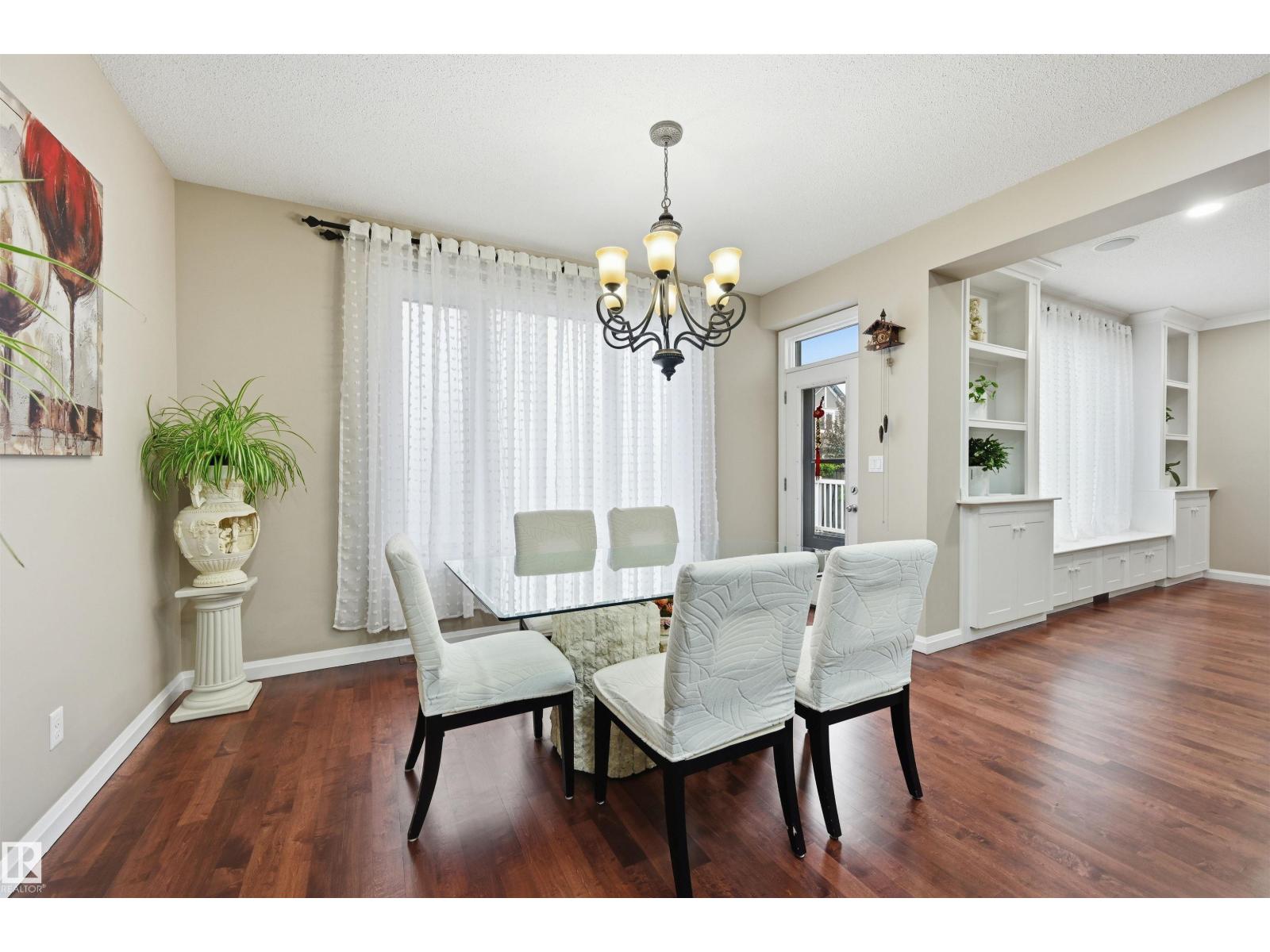 478 AINSLIE CR SW - 17