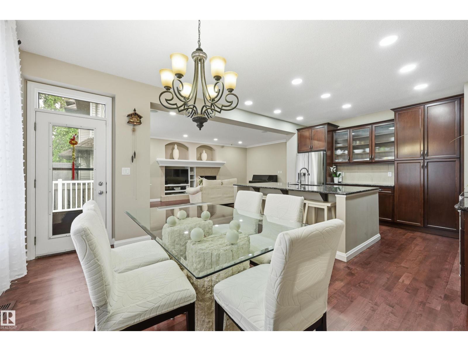 478 AINSLIE CR SW - 18