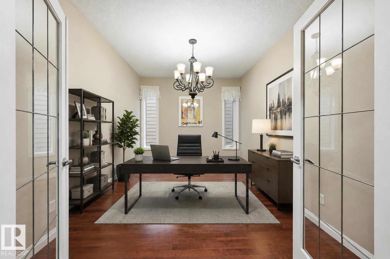 478 AINSLIE CR SW - 19