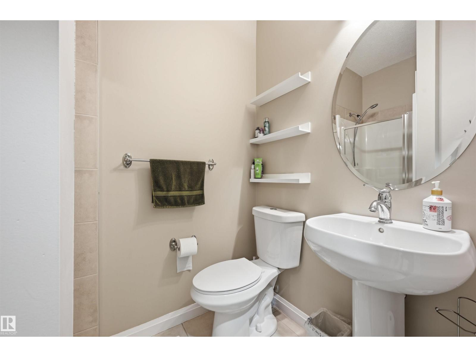 478 AINSLIE CR SW - 22