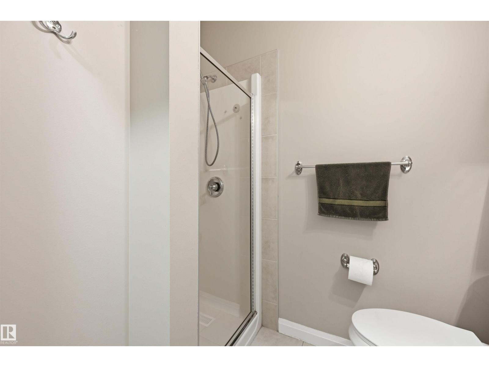 478 AINSLIE CR SW - 23