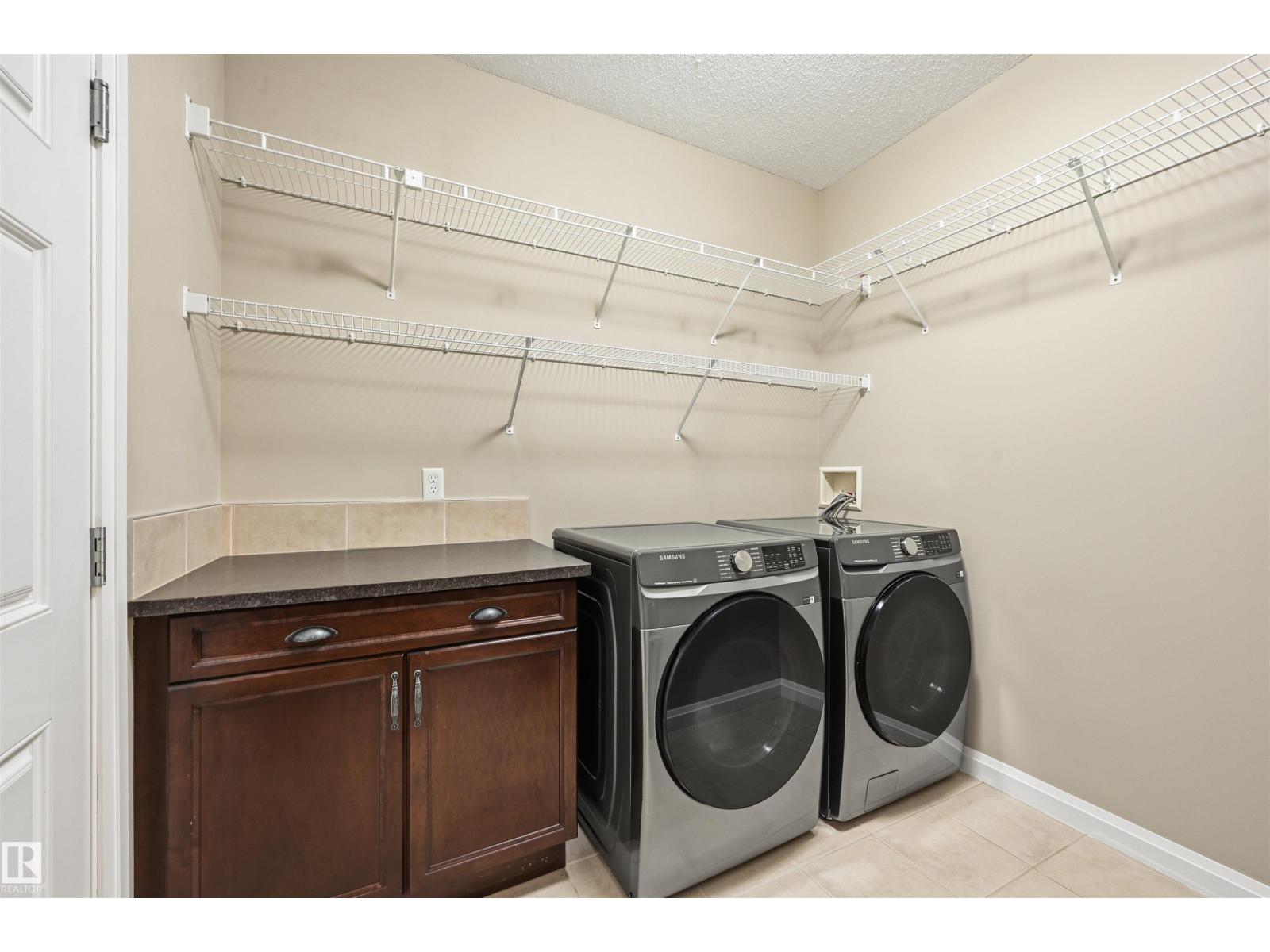 478 AINSLIE CR SW - 24
