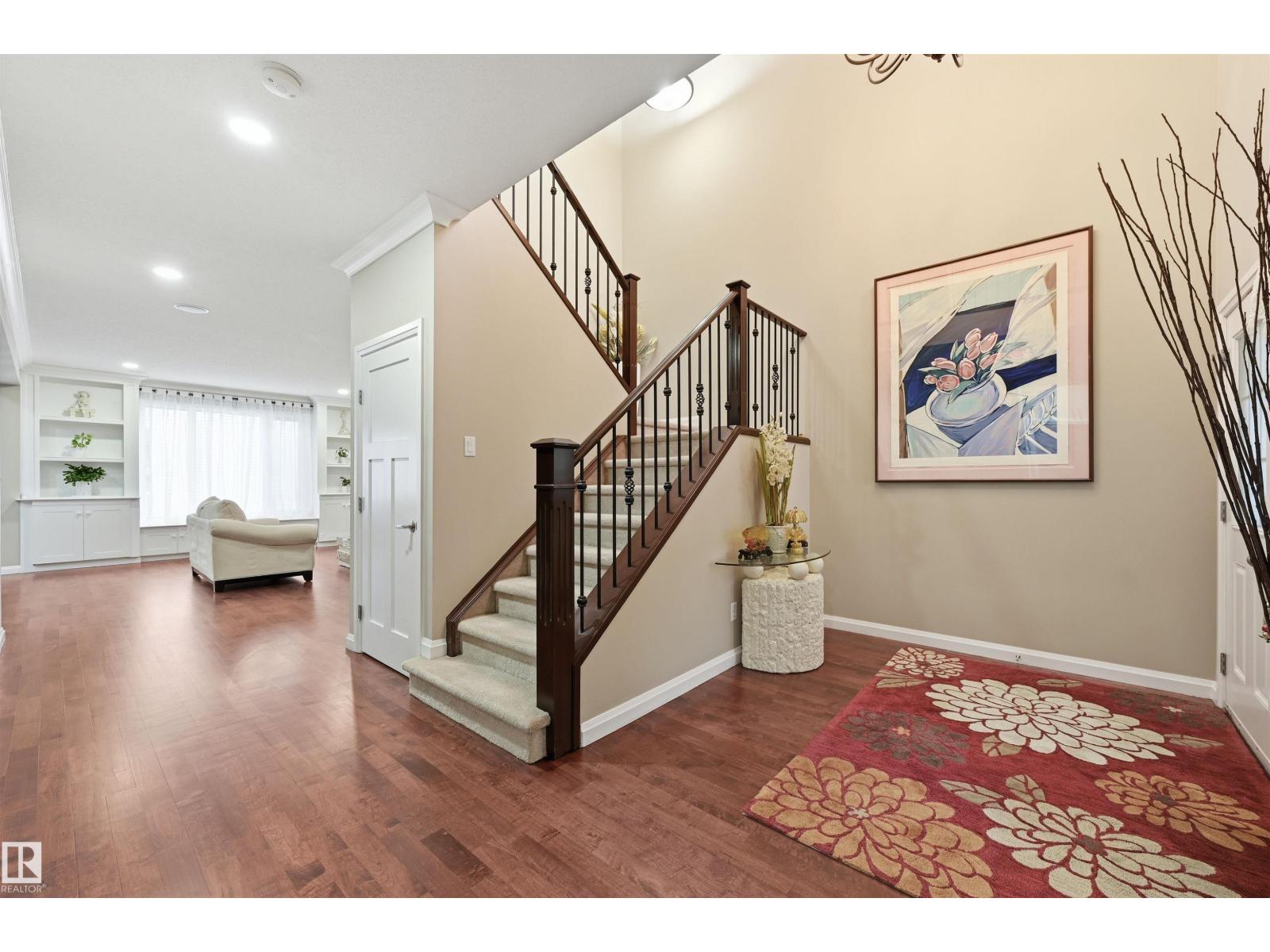 478 AINSLIE CR SW - 25