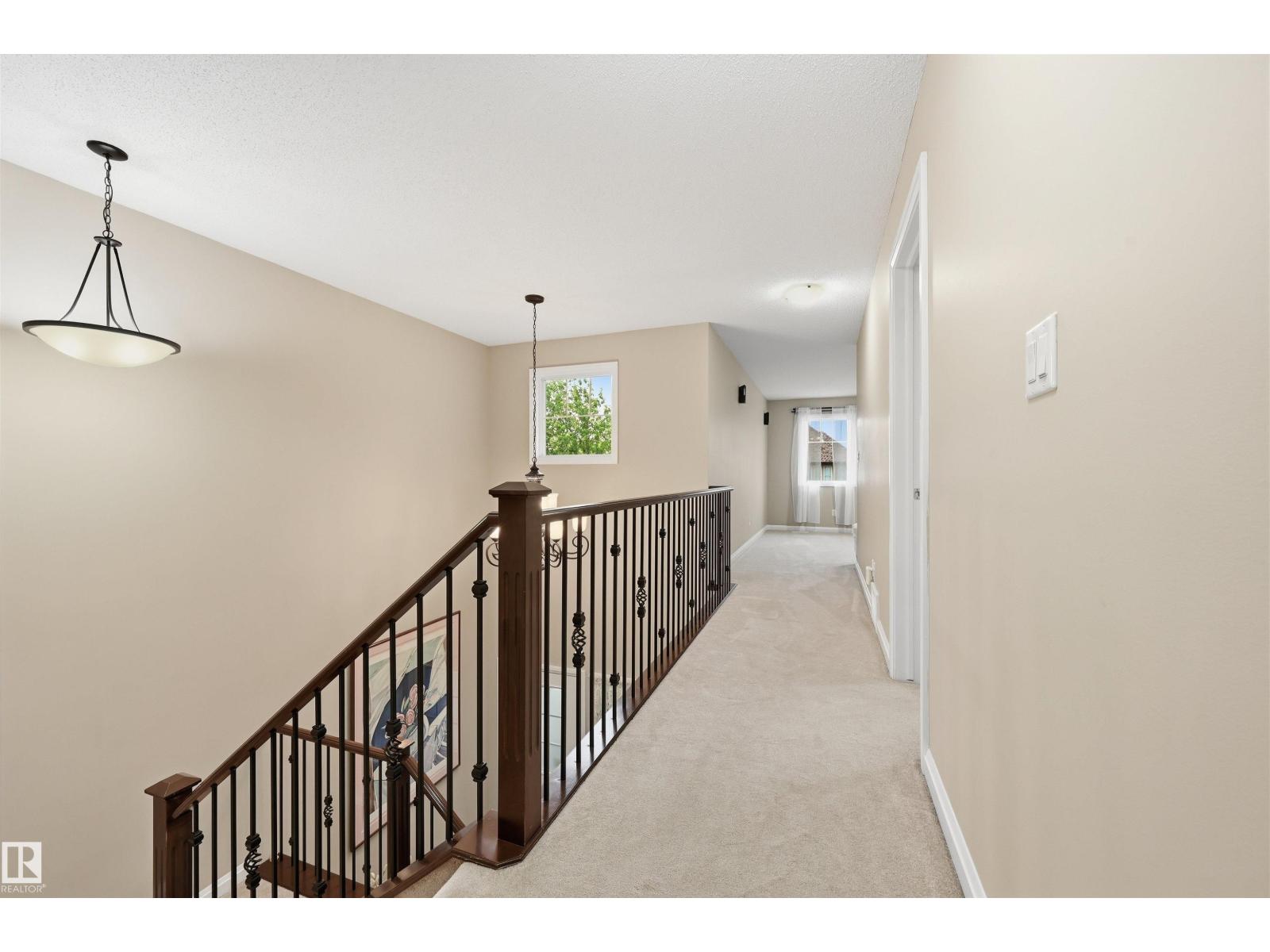 478 AINSLIE CR SW - 26