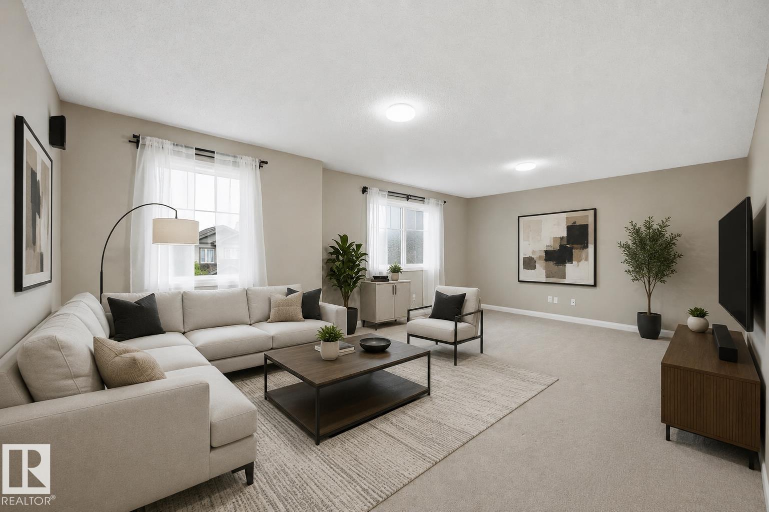 478 AINSLIE CR SW - 27