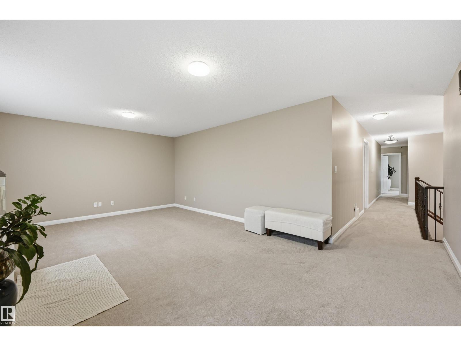 478 AINSLIE CR SW - 29