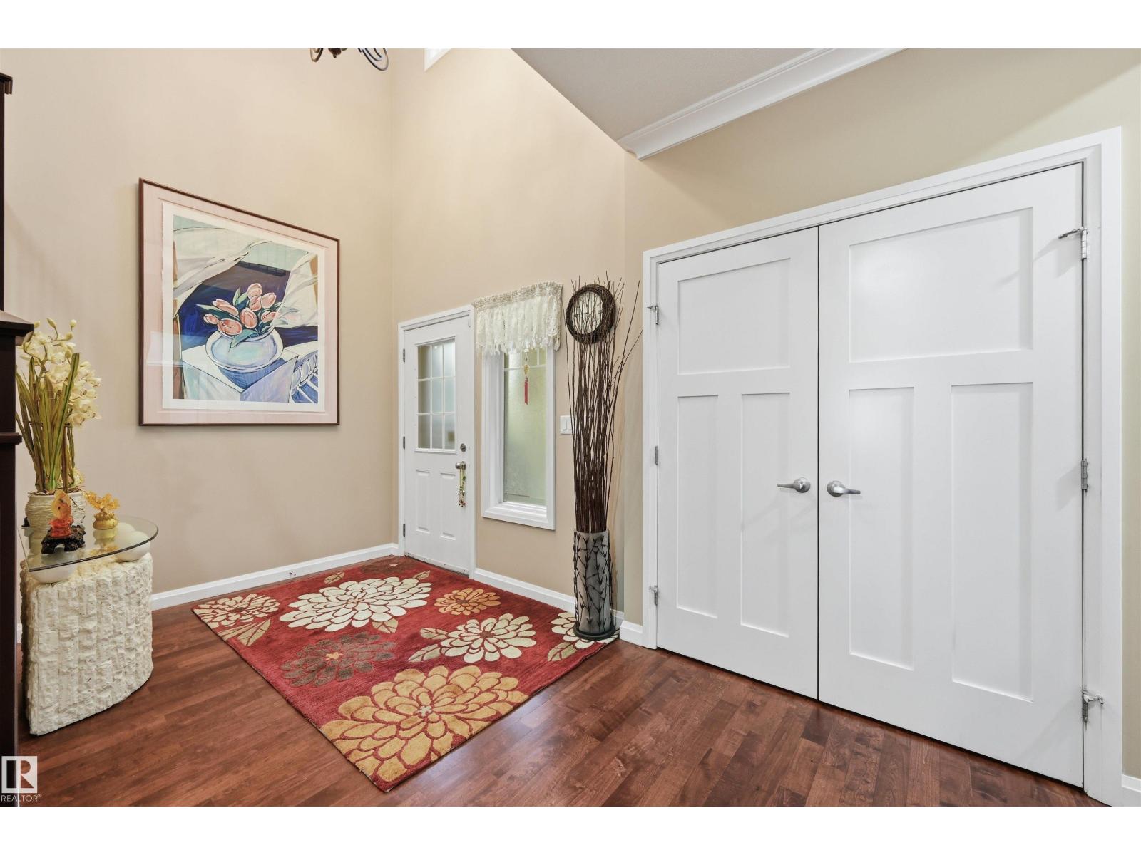478 AINSLIE CR SW - 3