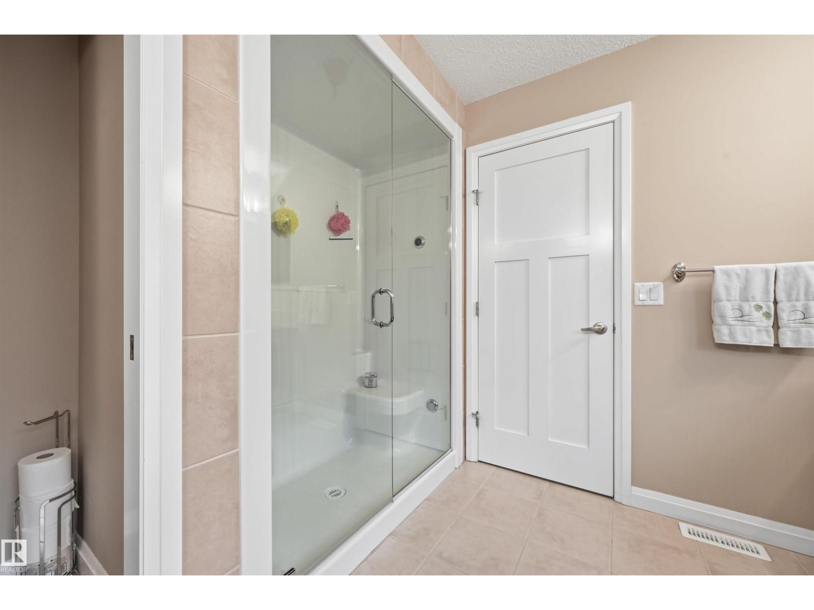 478 AINSLIE CR SW - 36