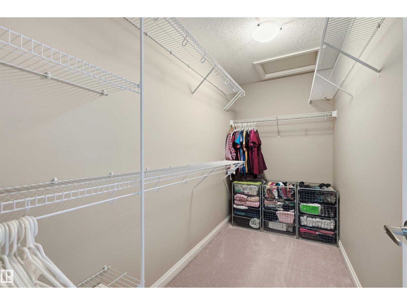 478 AINSLIE CR SW - 37