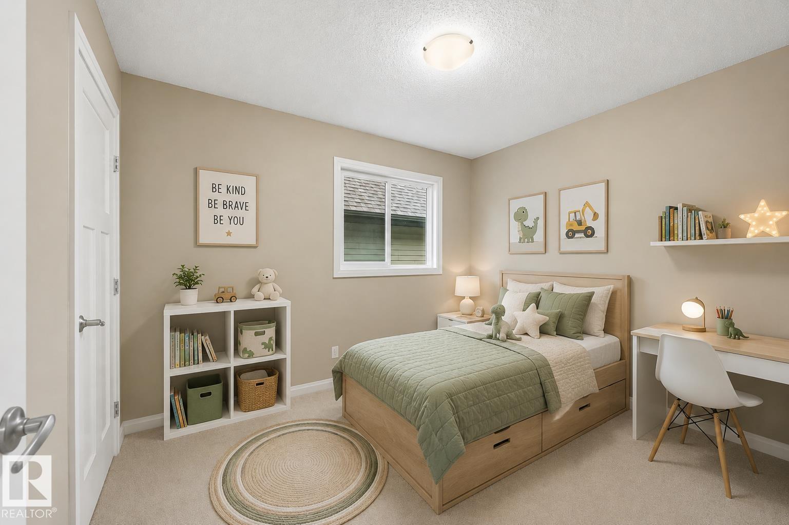 478 AINSLIE CR SW - 38