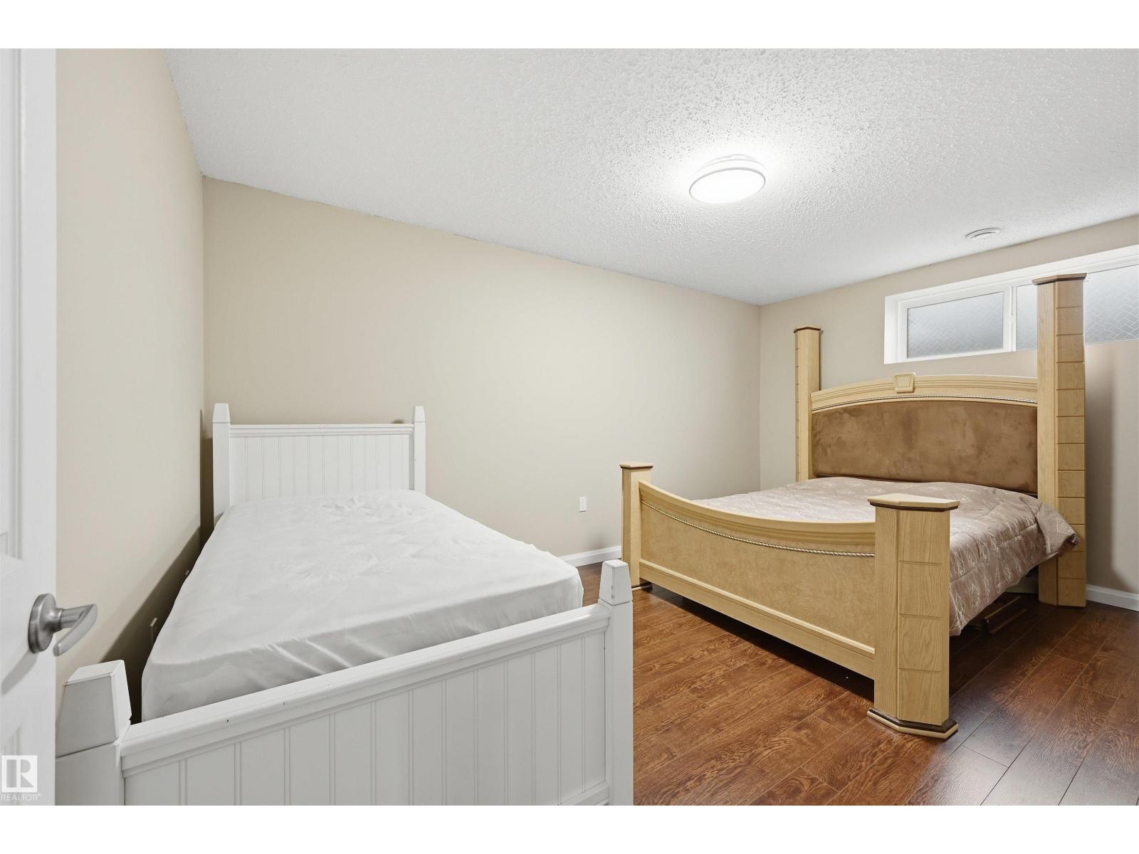 478 AINSLIE CR SW - 51