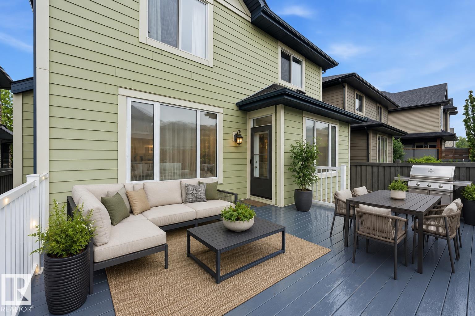 478 AINSLIE CR SW - 53