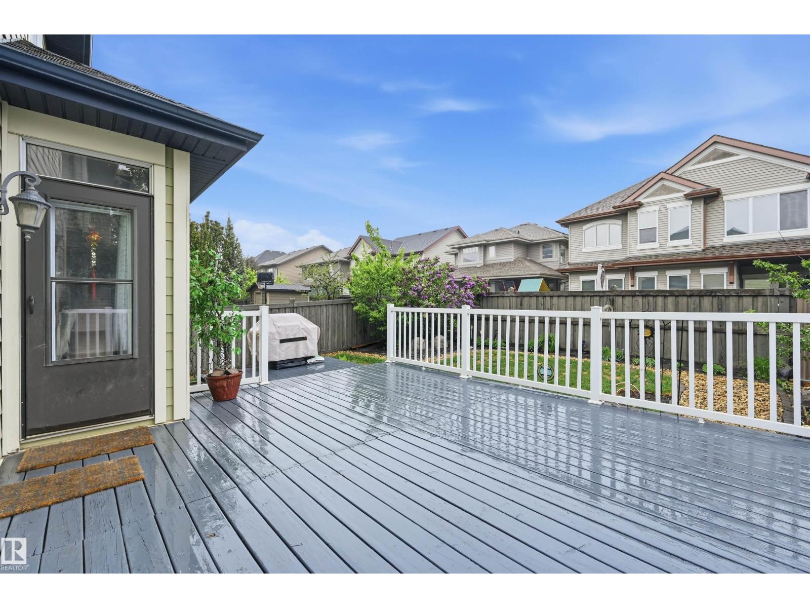 478 AINSLIE CR SW - 55