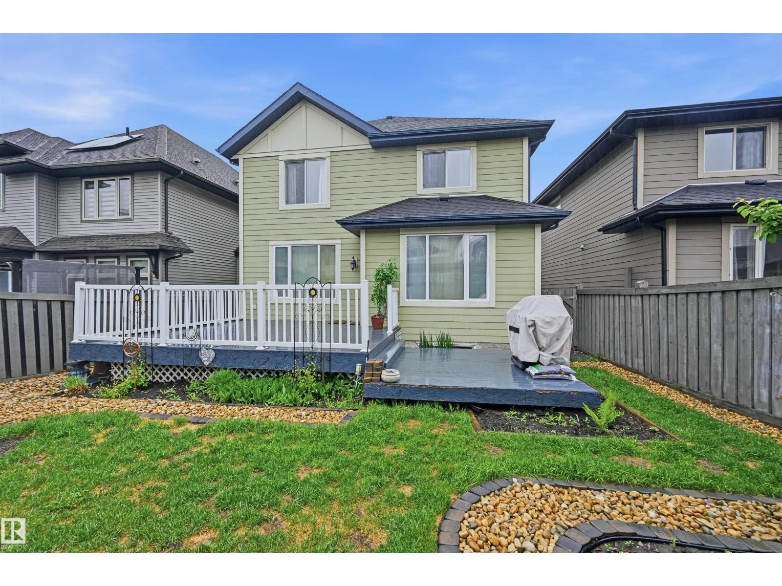 478 AINSLIE CR SW - 57