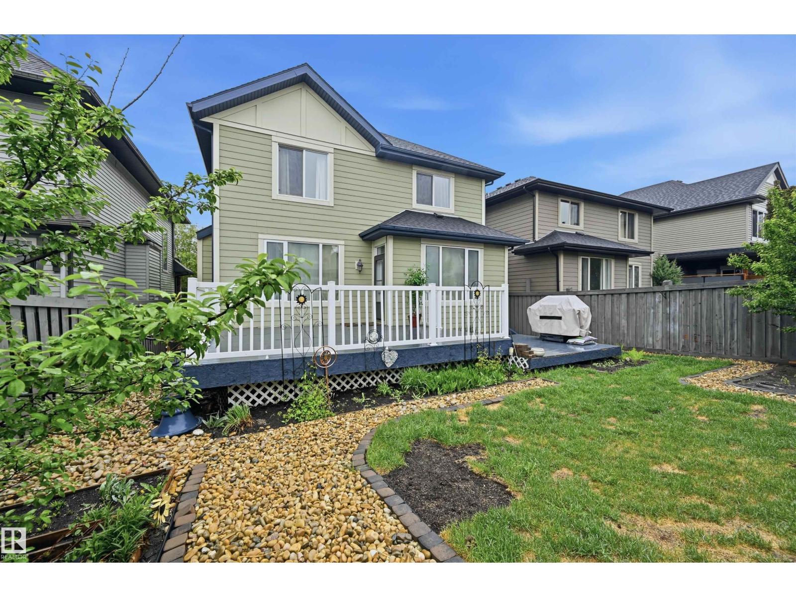 478 AINSLIE CR SW - 58