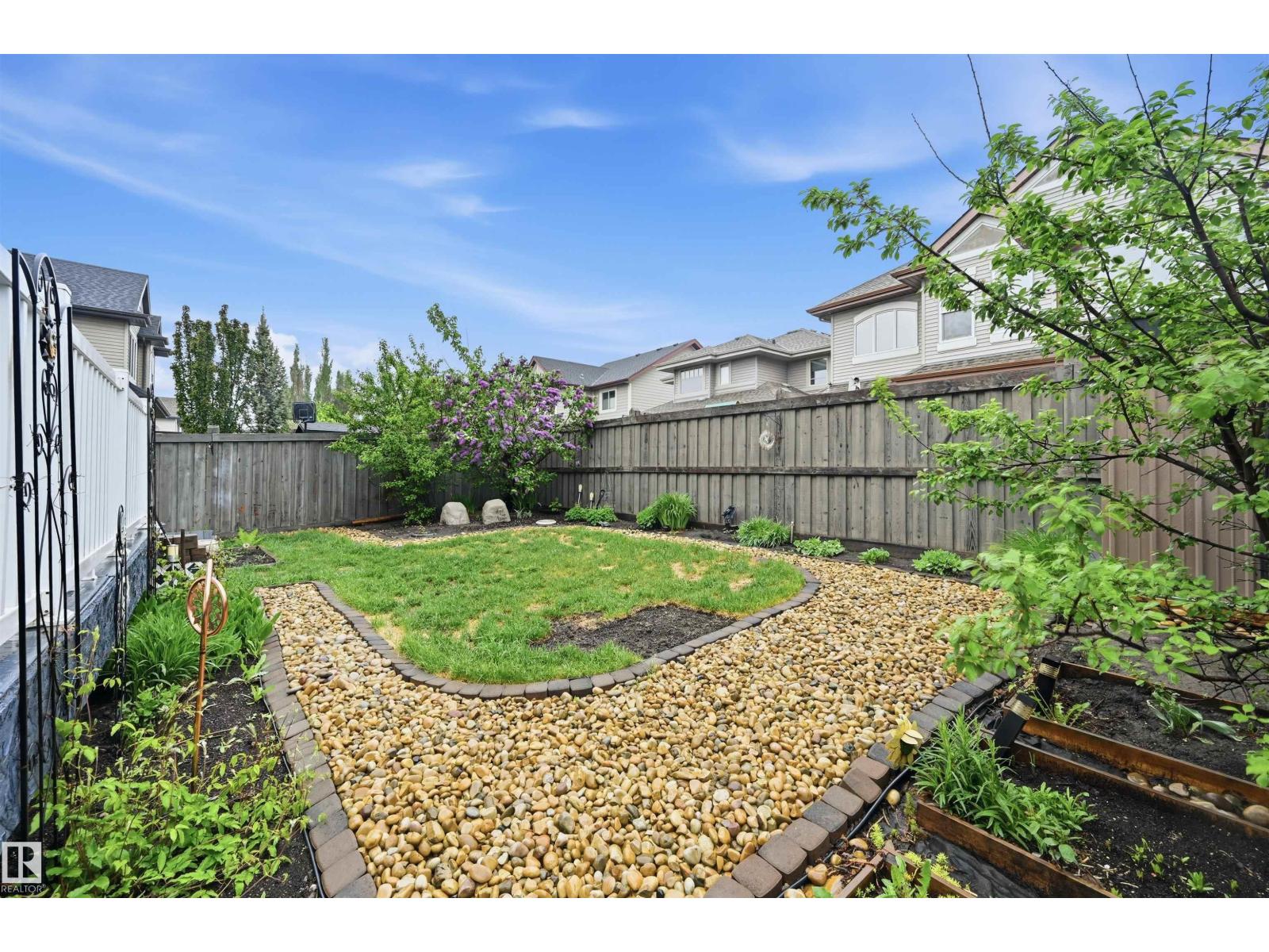 478 AINSLIE CR SW - 59