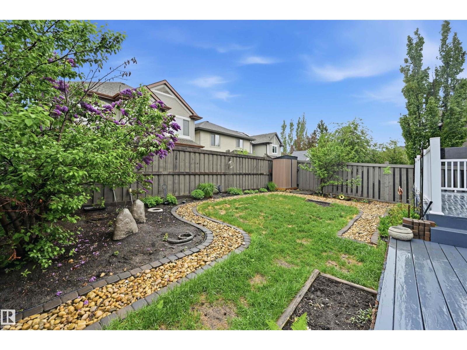 478 AINSLIE CR SW - 60
