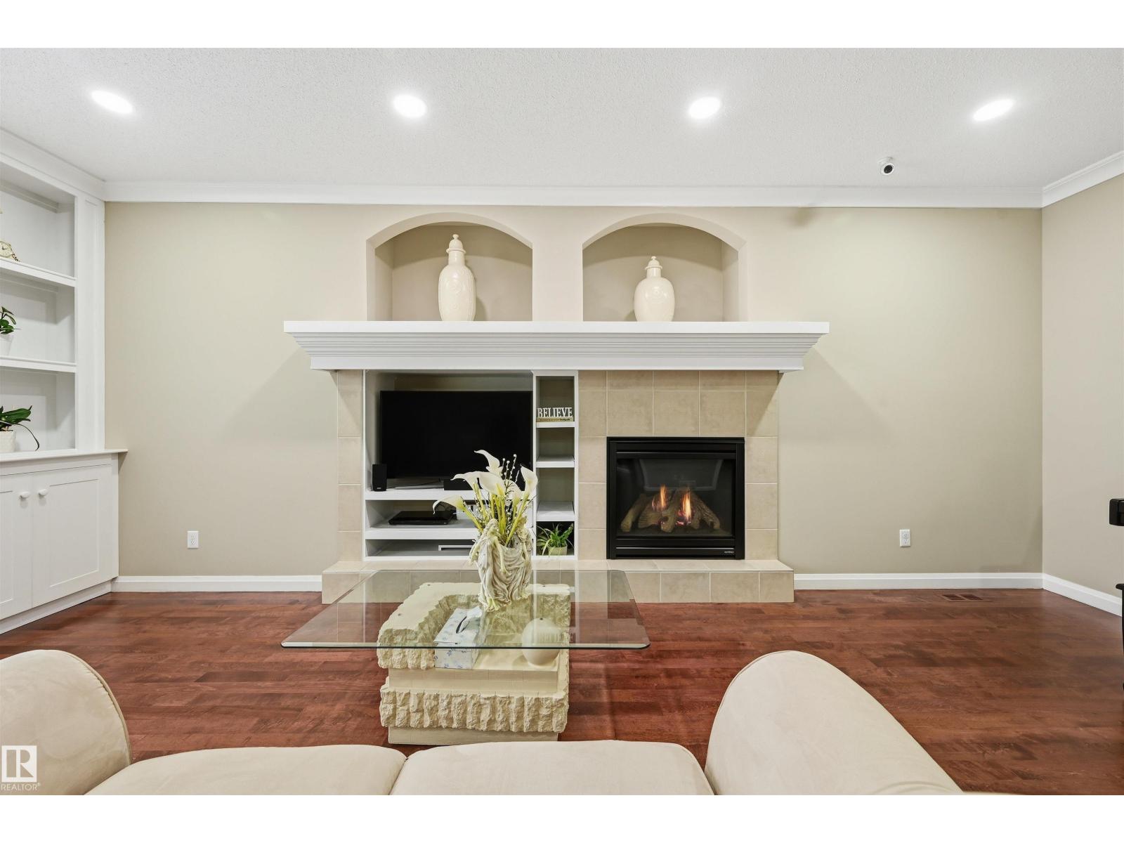 478 AINSLIE CR SW - 7