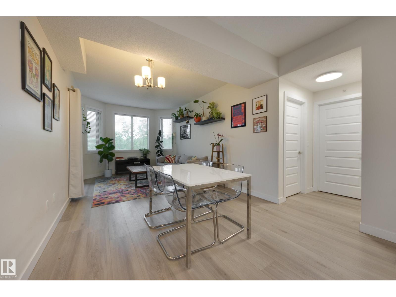 #302 8730 82 AV NW — photo 10