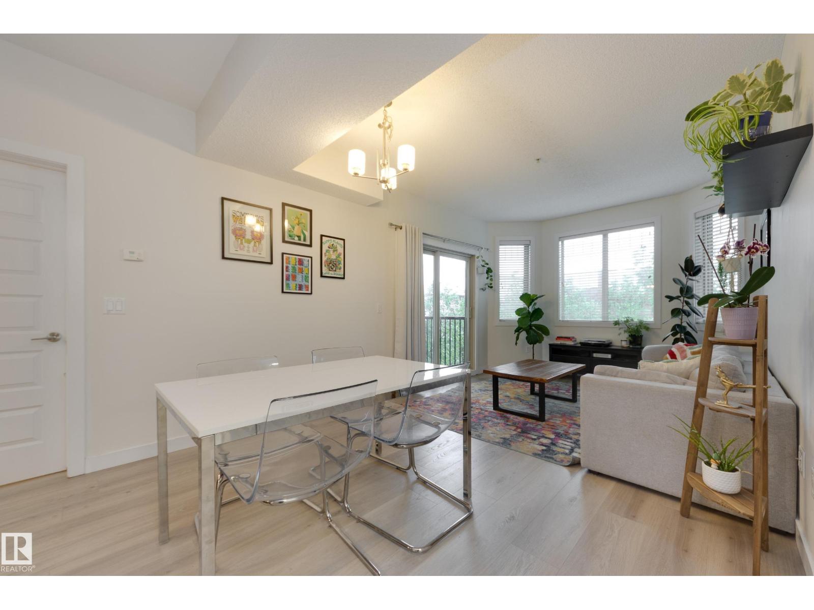 #302 8730 82 AV NW — photo 11