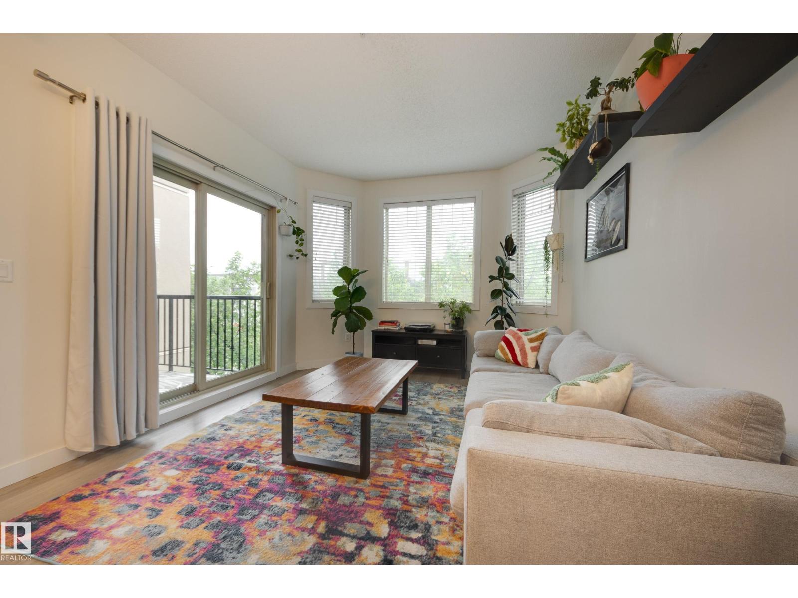 #302 8730 82 AV NW — photo 12