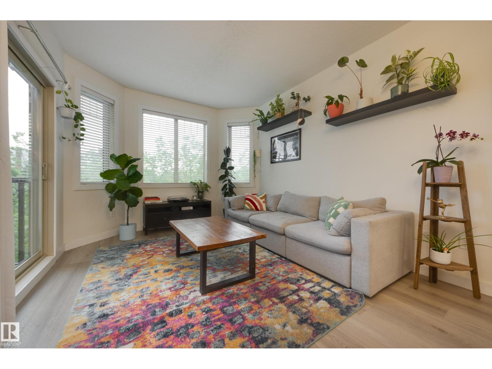 #302 8730 82 AV NW — photo 13