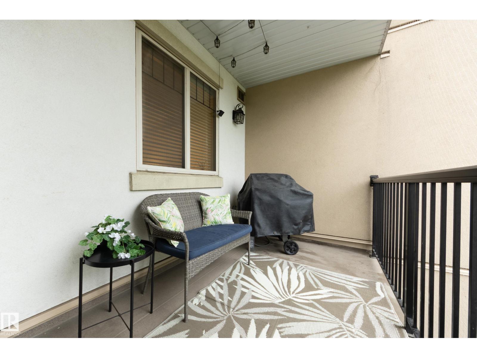 #302 8730 82 AV NW — photo 14