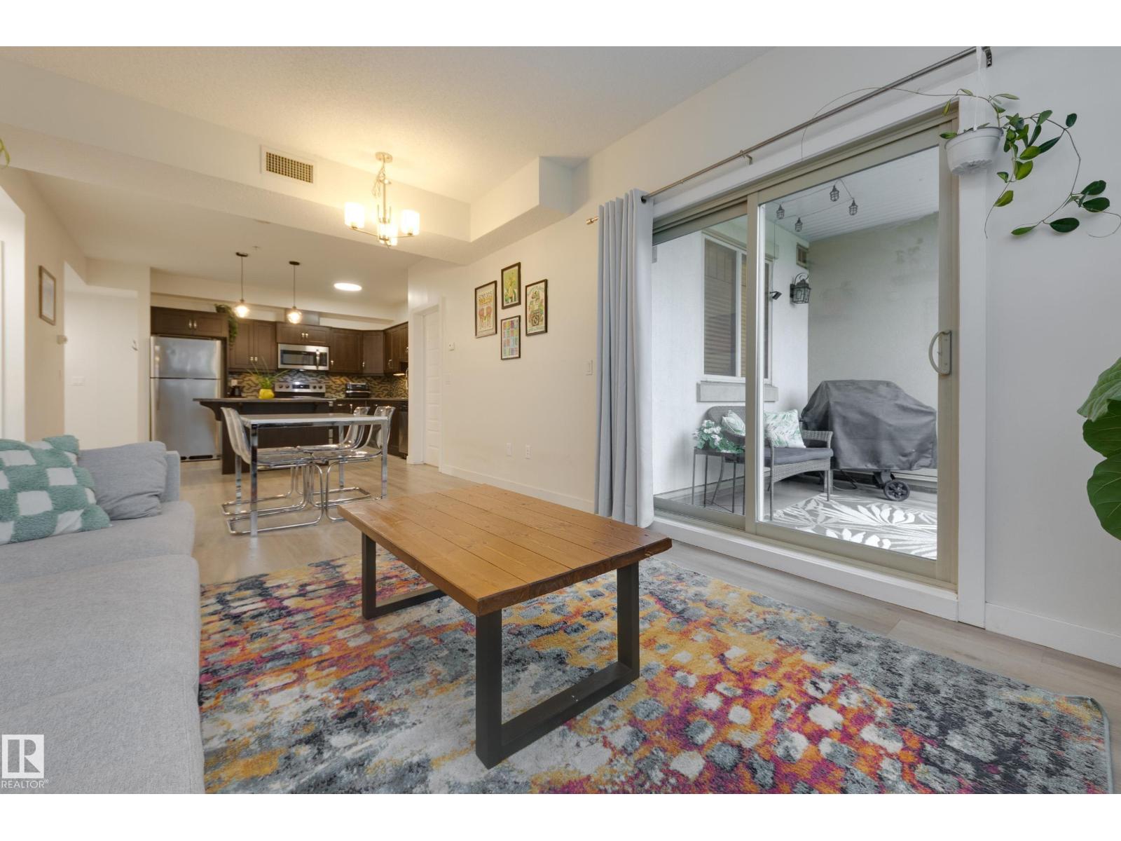 #302 8730 82 AV NW — photo 16