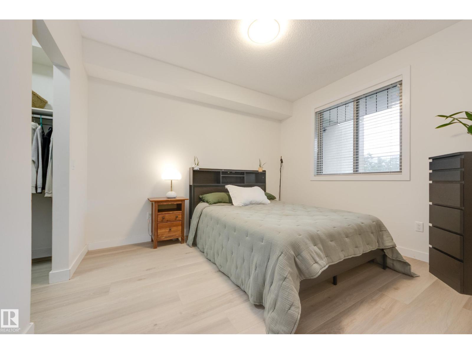 #302 8730 82 AV NW — photo 17