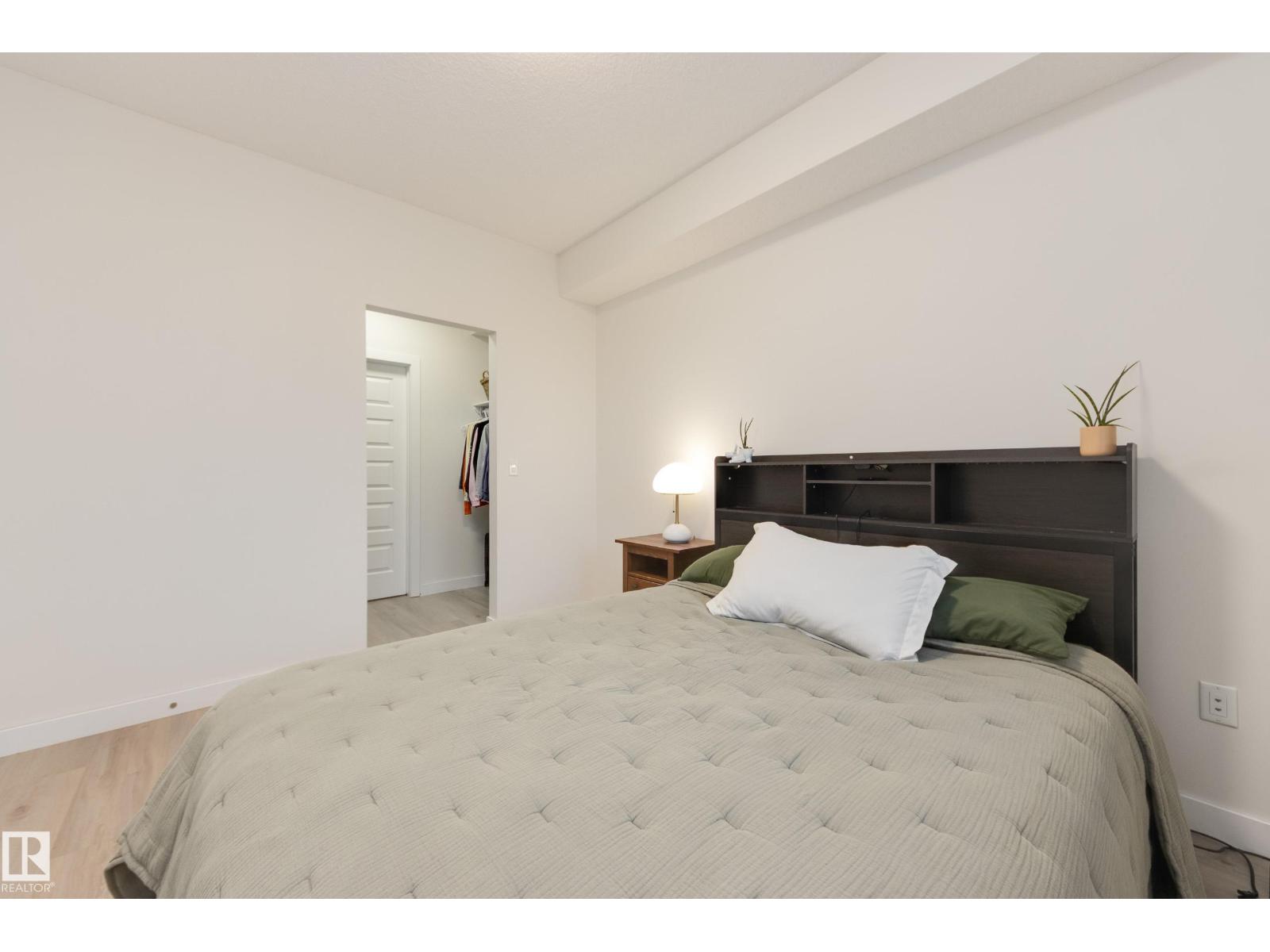 #302 8730 82 AV NW — photo 18