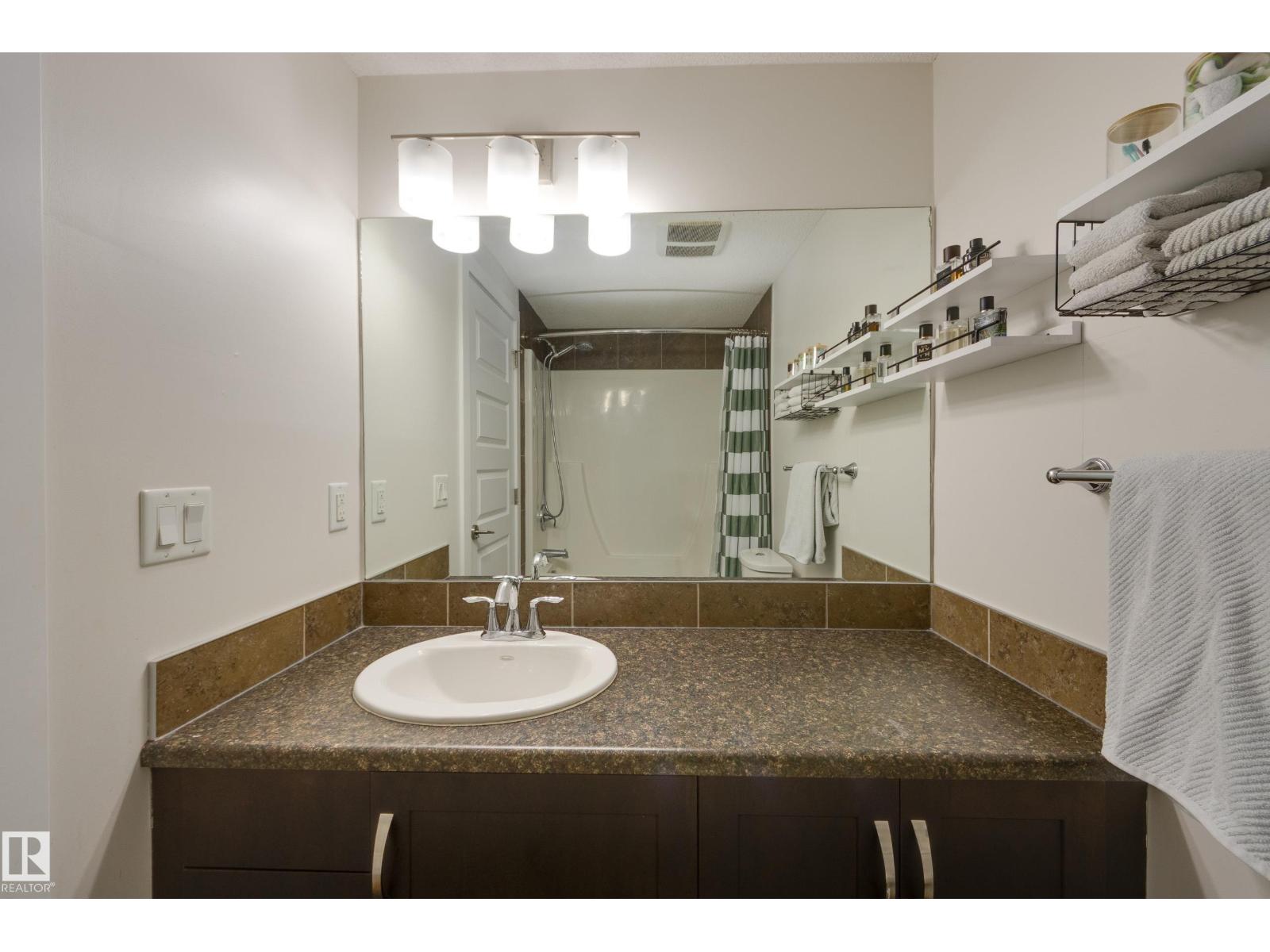 #302 8730 82 AV NW — photo 20