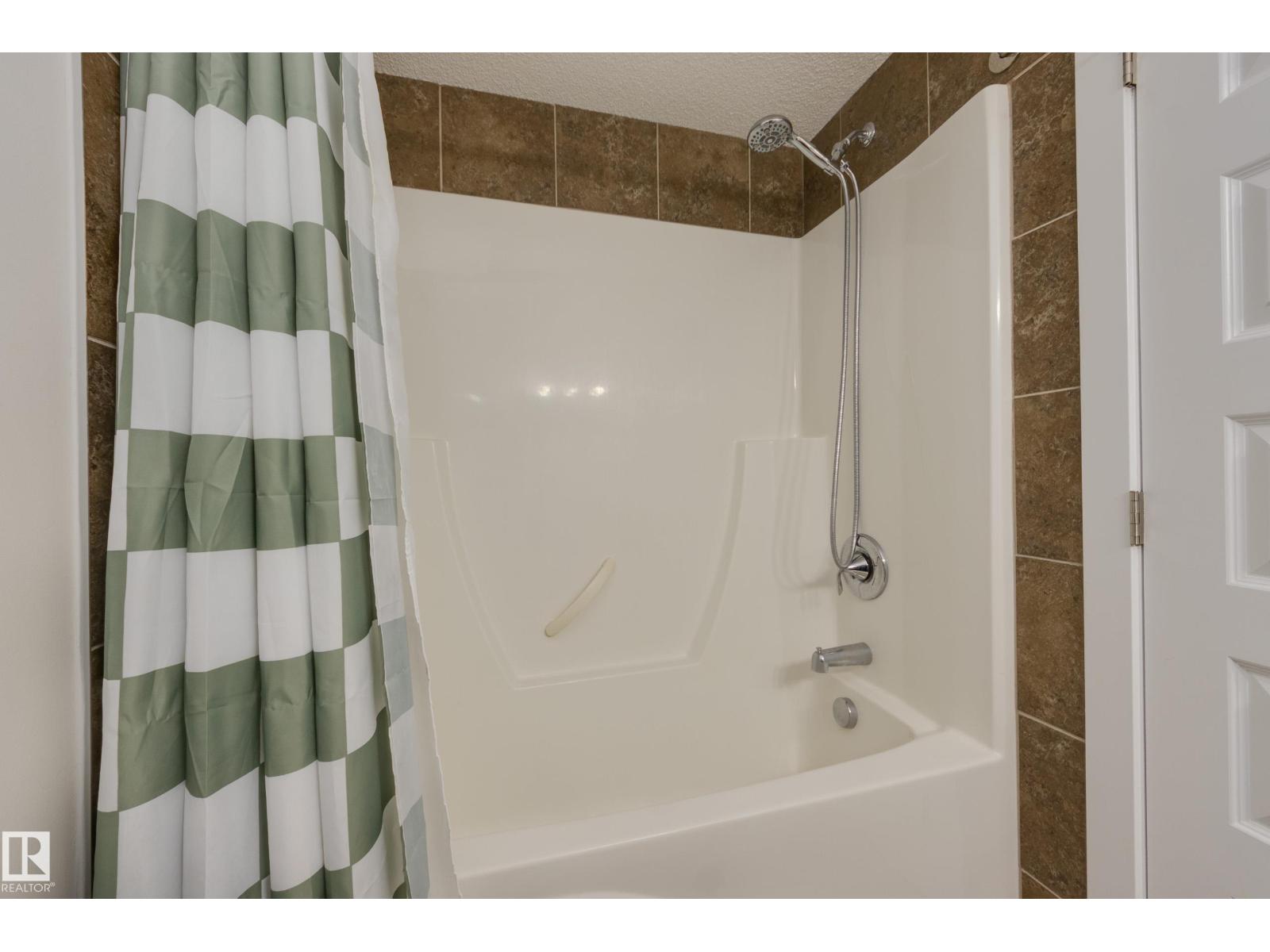 #302 8730 82 AV NW — photo 21