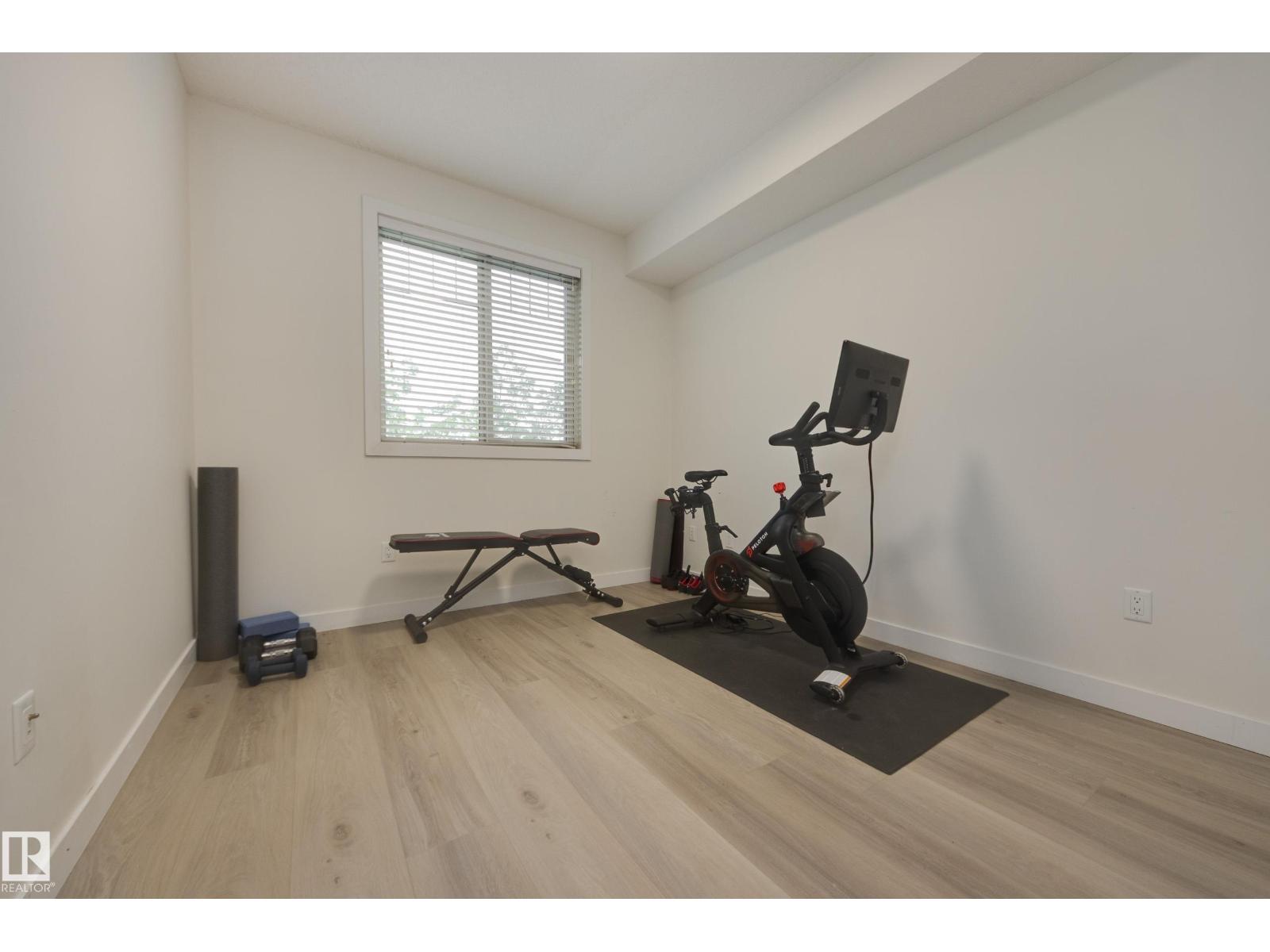 #302 8730 82 AV NW — photo 22