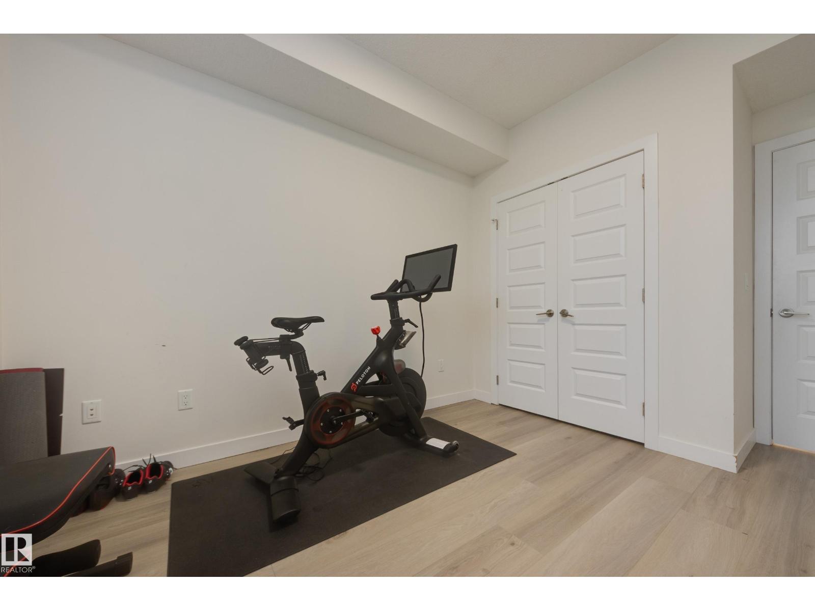 #302 8730 82 AV NW — photo 23