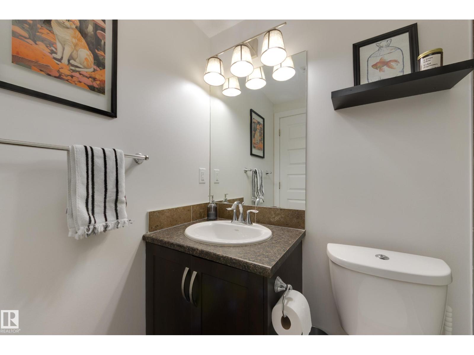 #302 8730 82 AV NW — photo 24