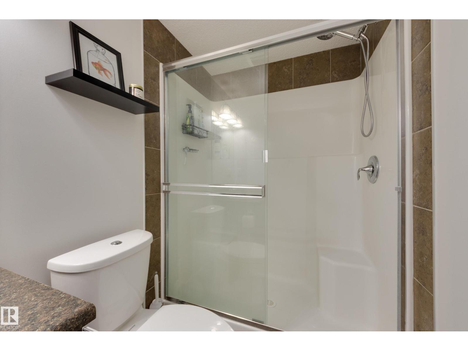 #302 8730 82 AV NW — photo 25