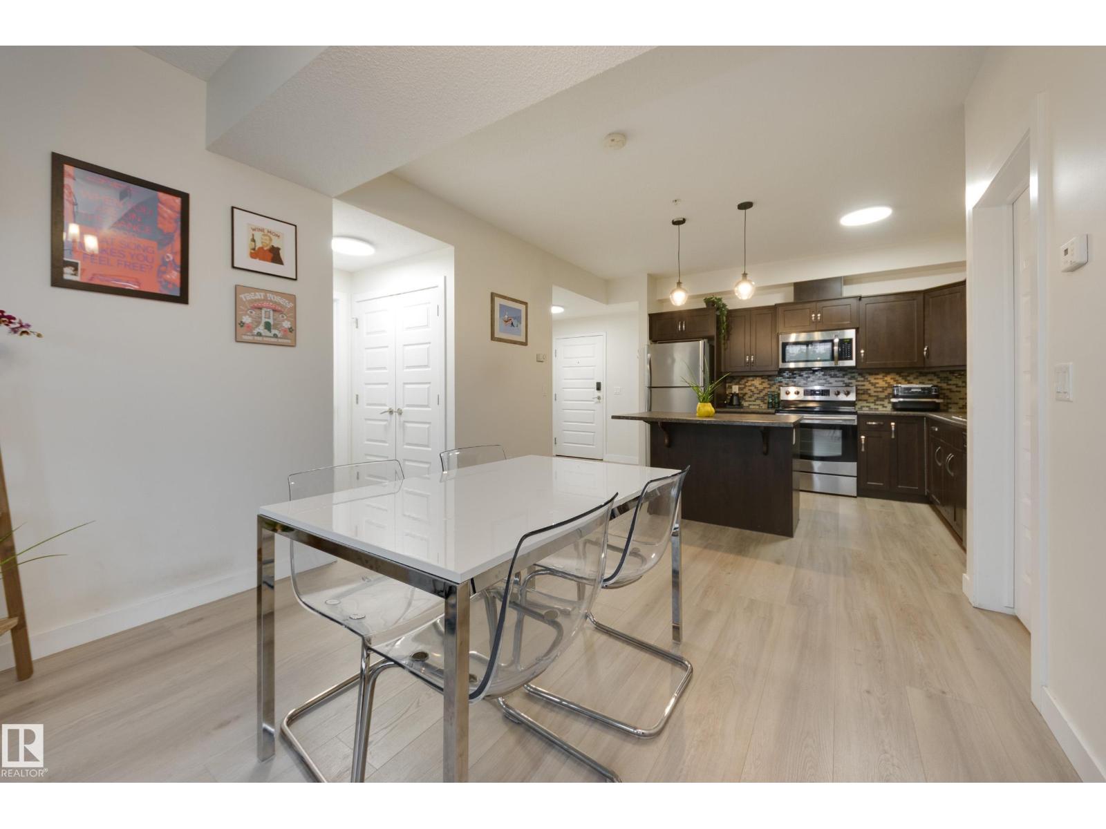 #302 8730 82 AV NW — photo 9