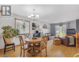 90 Richard Street, Alfred And Plantagenet, ON K0B1A0 Photo 10