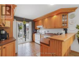 90 Richard Street, Alfred And Plantagenet, ON K0B1A0 Photo 11