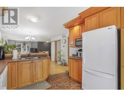 90 Richard Street, Alfred And Plantagenet, ON K0B1A0 Photo 12