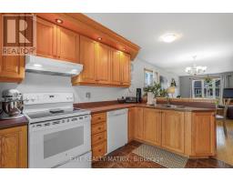 90 Richard Street, Alfred And Plantagenet, ON K0B1A0 Photo 13