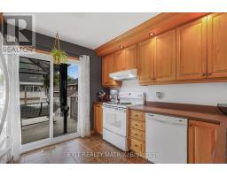 90 Richard Street, Alfred And Plantagenet, ON K0B1A0 Photo 14